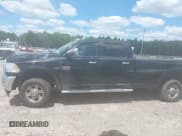 ✅ 2012 Ram 2500 • VIN: 3C6TD5KT5CG142390 • Lot: 42600083. Wystawiony na IAAI z przebiegiem 113 919 mil. Bezpłatny archiwum sprzedaży aukcyjnych z USA i szczegółowy raport historii pojazdu na DreamBid. Zdjęcie 14.