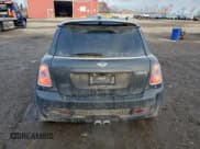 ✅ 2013 MINI Hardtop S • VIN: WMWSV3C50DT478603 • Lot: 93883905. Listed on Copart with 136,211 mi. Free auction sales archive from the USA and detailed vehicle history report at DreamBid. Image 6.