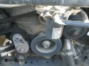 ✅ 2019 Dodge Durango GT Plus • VIN: 1C4RDHDG6KC769427 • Лот: 43376611. Опубликован ранее на IAAI с пробегом 120 615 миль. Бесплатный доступ к архиву аукционных продаж из США и подробный отчёт об истории автомобиля на DreamBid. Изображение 20.