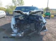 ✅ 2020 Chevrolet Express Passenger LT • VIN: 1GAZGPFG3L1177956 • Lot: 42084384. Listed on IAAI with 76,879 mi. Free auction sales archive from the USA and detailed vehicle history report at DreamBid. Image 11.