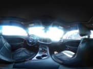 ✅ 2018 Dodge Challenger SXT • VIN: 2C3CDZAG4JH263143 • Lot: 42765510. Wystawiony na IAAI z przebiegiem 55 846 mil. Bezpłatny archiwum sprzedaży aukcyjnych z USA i szczegółowy raport historii pojazdu na DreamBid. Zdjęcie 19.