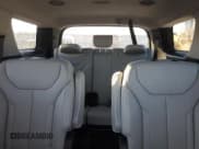 ✅ 2022 Hyundai Palisade SEL • VIN: KM8R44HE9NU396184 • Лот: 76345484. Опубликован ранее на Copart с пробегом 50 260 миль. Бесплатный доступ к архиву аукционных продаж из США и подробный отчёт об истории автомобиля на DreamBid. Изображение 10.