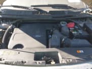 ✅ 2011 Ford Explorer Limited • VIN: 1FMHK7F8XBGA30146 • Lot: 43893256. Wystawiony na IAAI z przebiegiem 170 292 mil. Bezpłatny archiwum sprzedaży aukcyjnych z USA i szczegółowy raport historii pojazdu na DreamBid. Zdjęcie 10.