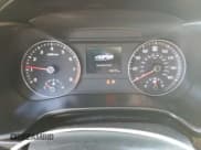 ✅ 2019 Kia Forte LXS • VIN: 3KPF24ADXKE032770 • Лот: 85099345. Опубликован ранее на Copart с пробегом 56 015 миль. Бесплатный доступ к архиву аукционных продаж из США и подробный отчёт об истории автомобиля на DreamBid. Изображение 9.