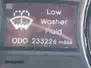 2013 Hyundai Sonata GLS with VIN 5NPEB4AC2DH545223, listed as a IAAI auction lot 43440345 with 233,226 mi miles and . Bid and sale history available at DreamBid. Image 13.