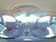 ✅ 2013 Kia Sportage EX • VIN: KNDPC3A21D7385587 • Lot: 52286835. Listed on Copart with 172,043 mi. Free auction sales archive from the USA and detailed vehicle history report at DreamBid. Image 14.