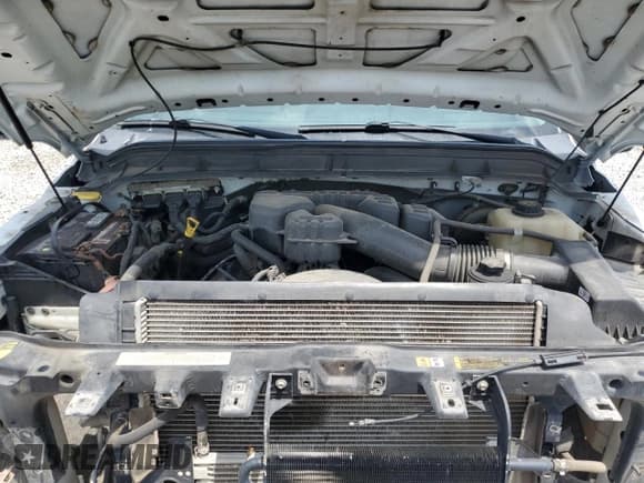 ✅ 2014 Ford F-250 XL • VIN: 1FT7X2A60EEB13045 • Lot: 62630935. Listed on Copart with 227,044 mi. Free auction sales archive from the USA and detailed vehicle history report at DreamBid. Image 11.