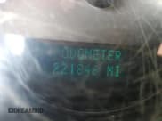 ✅ 2013 Chevrolet Silverado 2500HD Work Truck • VIN: 1GC0KVCG4DF173698 • Lot: 52408165. Listed on Copart with 221,846 mi. Free auction sales archive from the USA and detailed vehicle history report at DreamBid. Image 9.