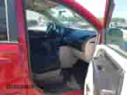 2013 Dodge Grand Caravan SXT с VIN 2C4RDGBG5DR615041, выставлен на аукционе IAAI как лот 42048466 с пробегом 69 491 миль миль и . История ставок и продаж доступна на DreamBid. Изображение 5.