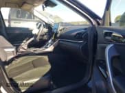 ✅ 2022 Mitsubishi Eclipse Cross LE • VIN: JA4ATVAA4NZ046105 • Лот: 43755411. Опубликован ранее на IAAI с пробегом 66 071 миль. Бесплатный доступ к архиву аукционных продаж из США и подробный отчёт об истории автомобиля на DreamBid. Изображение 5.