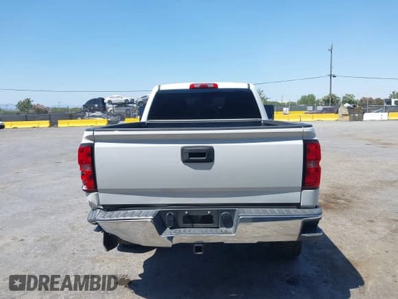 ✅ 2019 Chevrolet Silverado 1500 LT • VIN: 2GCVKPEC9K1163460 • Lot: 42544560. Wystawiony na IAAI z przebiegiem 63 329 mil. Bezpłatny archiwum sprzedaży aukcyjnych z USA i szczegółowy raport historii pojazdu na DreamBid. Zdjęcie 16.