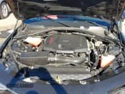 ✅ 2020 Alfa Romeo Giulia • VIN: ZARFAMAN0L7636282 • Lot: 43791095. Listed on IAAI with 34,592 mi. Free auction sales archive from the USA and detailed vehicle history report at DreamBid. Image 10.