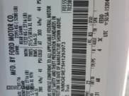 ✅ 2017 Ford Transit Connect XL • VIN: NM0GE9E75H1293973 • Lot: 56380765. Listed on Copart with 131,291 mi. Free auction sales archive from the USA and detailed vehicle history report at DreamBid. Image 13.