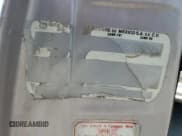 ✅ 1986 Chevrolet El Camino • VIN: 3GCCW80Z7GS913852 • Лот: 63443454. Опубликован ранее на Copart с пробегом 40 235 миль. Бесплатный доступ к архиву аукционных продаж из США и подробный отчёт об истории автомобиля на DreamBid. Изображение 12.