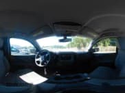 ✅ 2014 GMC Sierra 1500 • VIN: 1GTN2TEH9EZ146870 • Лот: 43042272. Опубликован ранее на IAAI с пробегом 122 934 миль. Бесплатный доступ к архиву аукционных продаж из США и подробный отчёт об истории автомобиля на DreamBid. Изображение 18.