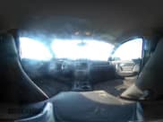 ✅ 2016 GMC Acadia SLE • VIN: 1GKKVPKD3GJ310638 • Лот: 42628978. Опубликован ранее на IAAI с пробегом 129 629 миль. Бесплатный доступ к архиву аукционных продаж из США и подробный отчёт об истории автомобиля на DreamBid. Изображение 18.