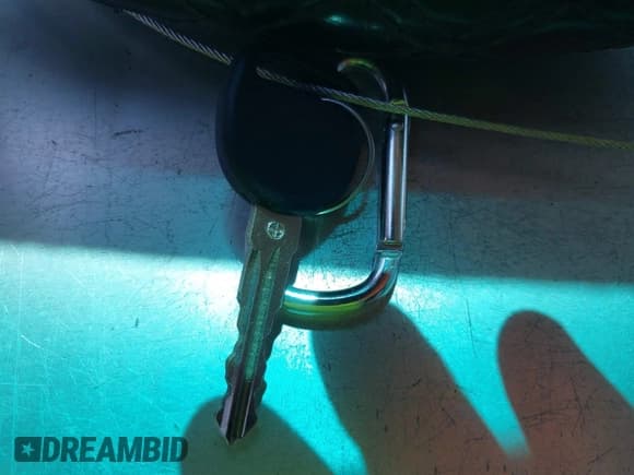 ✅ 2007 Chevrolet HHR LT • VIN: 3GNDA33P57S541001 • Lot: 42143983. Listed on IAAI with 177,948 mi. Free auction sales archive from the USA and detailed vehicle history report at DreamBid. Image 11.