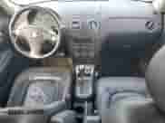 2007 Chevrolet HHR LT с VIN 3GNDA33P97S613253, выставлен на аукционе Copart как лот 77118514 с пробегом Не указан миль и На запчасти • Non repairable. История ставок и продаж доступна на DreamBid. Изображение 8.