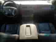 2014 Chevrolet Tahoe LT с VIN 1GNSKBE02ER113983, выставлен на аукционе Copart как лот 87454885 с пробегом 150 538 миль миль и Чистый • Clean title. История ставок и продаж доступна на DreamBid. Изображение 8.