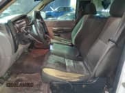 ✅ 2009 GMC Sierra 1500 • VIN: 1GTHC44K99E143963 • Лот: 46237435. Опубликован ранее на Copart с пробегом 463 492 миль. Бесплатный доступ к архиву аукционных продаж из США и подробный отчёт об истории автомобиля на DreamBid. Изображение 7.