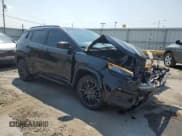 ✅ 2022 Jeep Compass High Altitude • VIN: 3C4NJDCB1NT148059 • Лот: 67678875. Опубликован ранее на Copart с пробегом 48 911 миль. Бесплатный доступ к архиву аукционных продаж из США и подробный отчёт об истории автомобиля на DreamBid. Изображение 4.