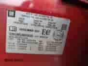 2011 Chevrolet Equinox 2LT с VIN 2CNFLNEC2B6295660, выставлен на аукционе Copart как лот 82056535 с пробегом 222 205 миль миль и Списание • Salvage title. История ставок и продаж доступна на DreamBid. Изображение 12.