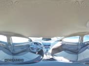 ✅ 2012 Chevrolet Malibu 1LT • VIN: 1G1ZC5E0XCF344272 • Lot: 77883364. Listed on Copart with 42,605 mi. Free auction sales archive from the USA and detailed vehicle history report at DreamBid. Image 14.