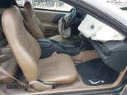 ✅ 1995 Chevrolet Camaro Z28 • VIN: 2G1FP32P9S2169638 • Лот: 39049392. Опубликован ранее на IAAI с пробегом 115 543 миль. Бесплатный доступ к архиву аукционных продаж из США и подробный отчёт об истории автомобиля на DreamBid. Изображение 5.