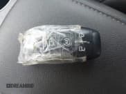 ✅ 2013 Ford Fusion Titanium • VIN: 3FA6P0D91DR212142 • Лот: 43489258. Опубликован ранее на IAAI с пробегом 112 401 миль. Бесплатный доступ к архиву аукционных продаж из США и подробный отчёт об истории автомобиля на DreamBid. Изображение 11.