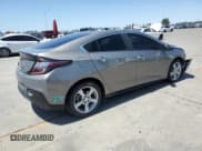 ✅ 2017 Chevrolet Volt LT • VIN: 1G1RC6S57HU145351 • Lot: 53916204. Wystawiony na Copart z przebiegiem 86 131 mil. Bezpłatny archiwum sprzedaży aukcyjnych z USA i szczegółowy raport historii pojazdu na DreamBid. Zdjęcie 3.