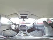 ✅ 2023 Nissan Pathfinder S • VIN: 5N1DR3AC7PC255248 • Lot: 86204924. Wystawiony na Copart z przebiegiem 15 563 mil. Bezpłatny archiwum sprzedaży aukcyjnych z USA i szczegółowy raport historii pojazdu na DreamBid. Zdjęcie 15.