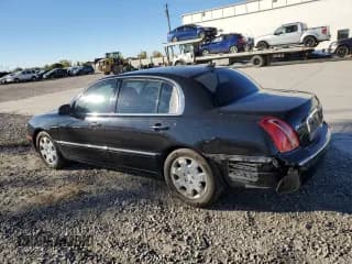 ✅ 2009 Kia Amanti • VIN: KNALD225X95171762 • Lot: 82742715. Listed on Copart with 83,130 mi. Free auction sales archive from the USA and detailed vehicle history report at DreamBid. Image 2.