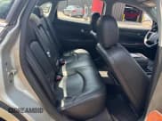 ✅ 2007 Buick LaCrosse CXL • VIN: 2G4WD552771173904 • Lot: 69809195. Listed on Copart with 152,729 mi. Free auction sales archive from the USA and detailed vehicle history report at DreamBid. Image 6.