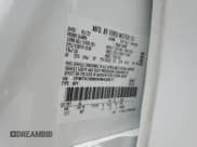 ✅ 2022 Ford Mustang Mach-E Premium • VIN: 3FMTK3RM5NMA26611 • Лот: 92500615. Опубликован ранее на Copart с пробегом 67 376 миль. Бесплатный доступ к архиву аукционных продаж из США и подробный отчёт об истории автомобиля на DreamBid. Изображение 13.