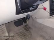 ✅ 1999 Volkswagen Passat • VIN: WVWMA63BXXE462805 • Lot: 43779271. Listed on IAAI with Not provided. Free auction sales archive from the USA and detailed vehicle history report at DreamBid. Image 11.