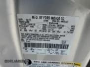 ✅ 2011 Ford F-150 XL • VIN: 1FTEW1CM3BFA86428 • Лот: 67319835. Опубликован ранее на Copart с пробегом 144 326 миль. Бесплатный доступ к архиву аукционных продаж из США и подробный отчёт об истории автомобиля на DreamBid. Изображение 13.