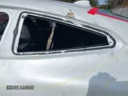 ✅ 2022 BMW 4 Series 430i xDrive • VIN: WBA73AP09NCJ28175 • Лот: 41486064. Опубликован ранее на IAAI с пробегом 27 312 миль. Бесплатный доступ к архиву аукционных продаж из США и подробный отчёт об истории автомобиля на DreamBid. Изображение 17.