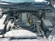 ✅ 2013 Hyundai Genesis Coupe 2.0T • VIN: KMHHT6KDXDU113087 • Lot: 42715554. Wystawiony na IAAI z przebiegiem 190 613 mil. Bezpłatny archiwum sprzedaży aukcyjnych z USA i szczegółowy raport historii pojazdu na DreamBid. Zdjęcie 12.