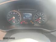 ✅ 2020 Kia Sorento L • VIN: 5XYPG4A30LG672679 • Лот: 84982155. Опубликован ранее на Copart с пробегом 113 635 миль. Бесплатный доступ к архиву аукционных продаж из США и подробный отчёт об истории автомобиля на DreamBid. Изображение 9.