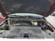 ✅ 2020 Ram 2500 Tradesman • VIN: 3C6UR5CJ2LG211412 • Лот: 90259345. Опубликован ранее на Copart с пробегом 75 906 миль. Бесплатный доступ к архиву аукционных продаж из США и подробный отчёт об истории автомобиля на DreamBid. Изображение 11.