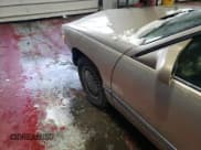 ✅ 1995 Cadillac DeVille • VIN: 1G6KD52B3SU259069 • Lot: 70656044. Wystawiony na Copart z przebiegiem 188 183 mil. Bezpłatny archiwum sprzedaży aukcyjnych z USA i szczegółowy raport historii pojazdu na DreamBid. Zdjęcie 10.