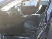 ✅ 2017 Lexus NX 200t • VIN: JTJYARBZ7H2065179 • Lot: 91731465. Wystawiony na Copart z przebiegiem 69 468 mil. Bezpłatny archiwum sprzedaży aukcyjnych z USA i szczegółowy raport historii pojazdu na DreamBid. Zdjęcie 7.