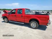✅ 2007 Ford F-250 XL • VIN: 1FTSW20587EB41443 • Лот: 53278085. Опубликован ранее на Copart с пробегом 196 951 миль. Бесплатный доступ к архиву аукционных продаж из США и подробный отчёт об истории автомобиля на DreamBid. Изображение 2.