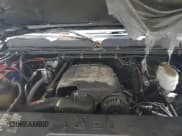 ✅ 2013 Chevrolet Silverado 2500HD LT • VIN: 1GC2KXCGXDZ149926 • Lot: 81557345. Listed on Copart with Not provided. Free auction sales archive from the USA and detailed vehicle history report at DreamBid. Image 11.