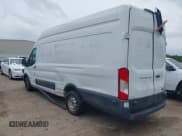 ✅ 2018 Ford Transit • VIN: 1FTBW3XMXJKB24221 • Lot: 42425978. Wystawiony na IAAI z przebiegiem 77 666 mil. Bezpłatny archiwum sprzedaży aukcyjnych z USA i szczegółowy raport historii pojazdu na DreamBid. Zdjęcie 3.