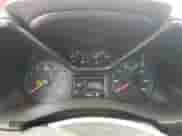 2019 Chevrolet Colorado 2WD Work Truck с VIN 1GCHSBEN0K1283476, выставлен на аукционе Copart как лот 47646095 с пробегом 144 608 миль миль и Чистый • Clean title. История ставок и продаж доступна на DreamBid. Изображение 9.