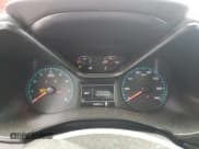 ✅ 2019 Chevrolet Colorado 2WD Work Truck • VIN: 1GCHSBEN0K1283476 • Lot: 47646095. Wystawiony na Copart z przebiegiem 144 608 mil. Bezpłatny archiwum sprzedaży aukcyjnych z USA i szczegółowy raport historii pojazdu na DreamBid. Zdjęcie 9.