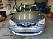 ✅ 2009 Subaru Impreza Outback Special Sports • VIN: JF1GH636X9H823176 • Lot: 65044245. Listed on Copart with 139,846 mi. Free auction sales archive from the USA and detailed vehicle history report at DreamBid. Image 5.