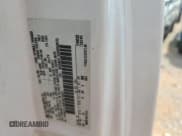 ✅ 1998 Ford Econoline Wagon XL • VIN: 1FBNE31L0WHB14421 • Лот: 81054625. Опубликован ранее на Copart с пробегом 303 441 миль. Бесплатный доступ к архиву аукционных продаж из США и подробный отчёт об истории автомобиля на DreamBid. Изображение 13.