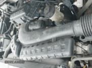 ✅ 2008 Ford F-150 XLT • VIN: 1FTPW14508FA76397 • Lot: 42676946. Wystawiony na IAAI z przebiegiem 181 573 mil. Bezpłatny archiwum sprzedaży aukcyjnych z USA i szczegółowy raport historii pojazdu na DreamBid. Zdjęcie 19.